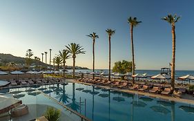 Hotel Blue Sea Beach, Affiliated By Melia